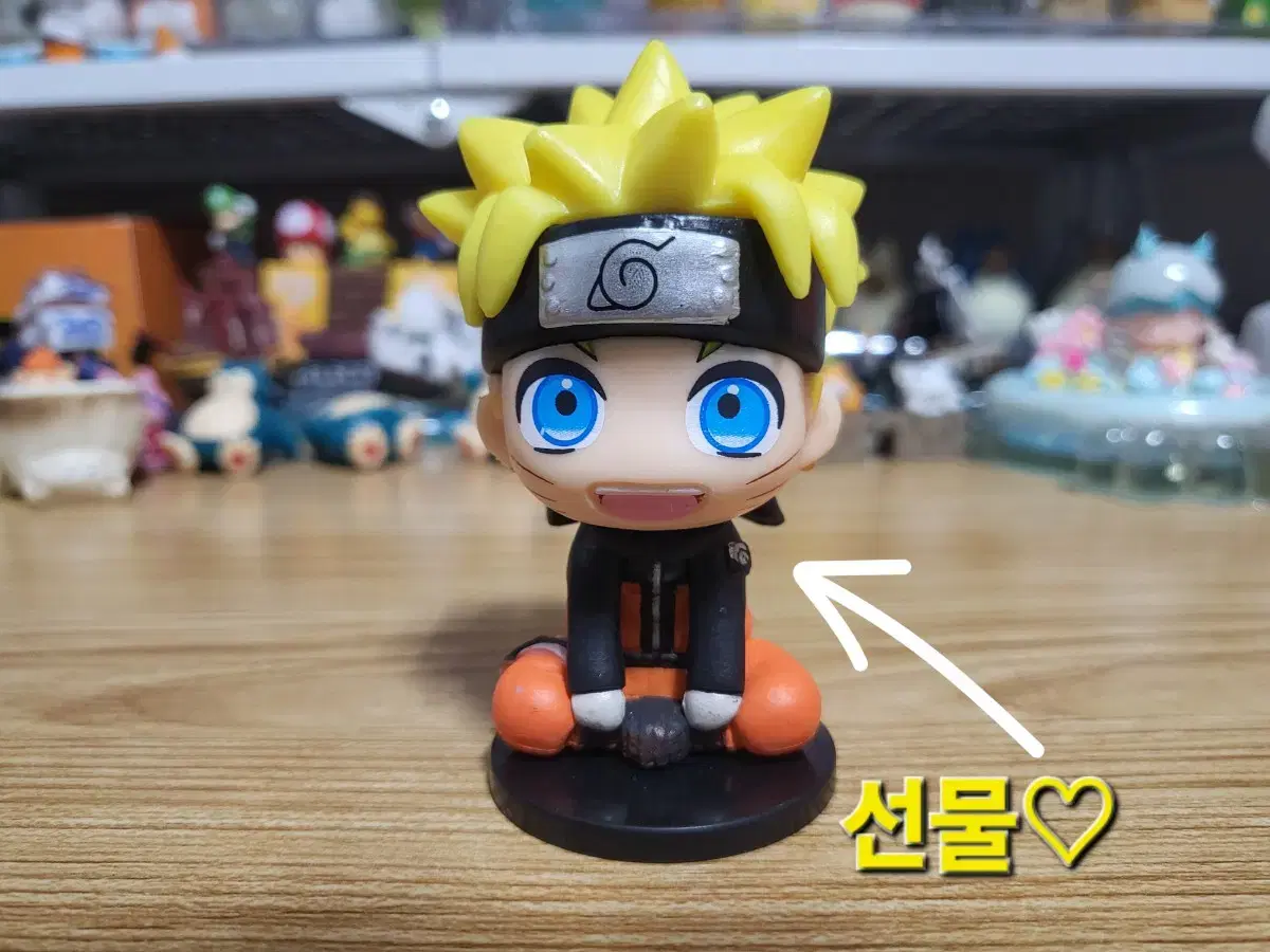 thumbnail-6